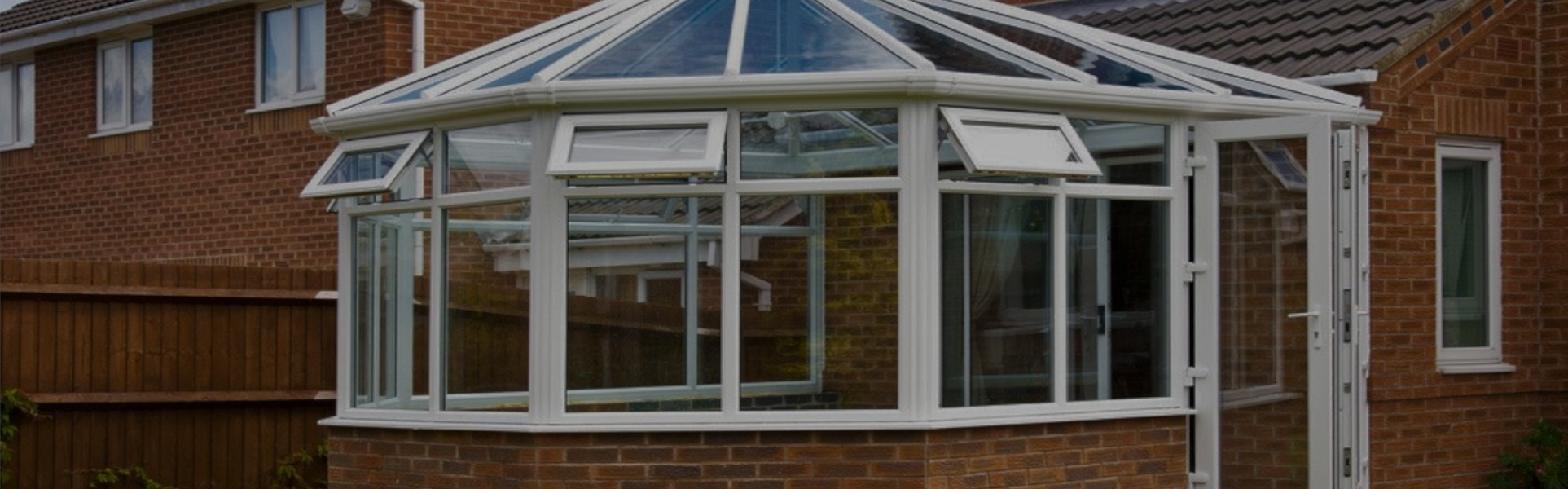 Slider, Glaziers in Staines-upon-Thames, Egham Hythe, TW18