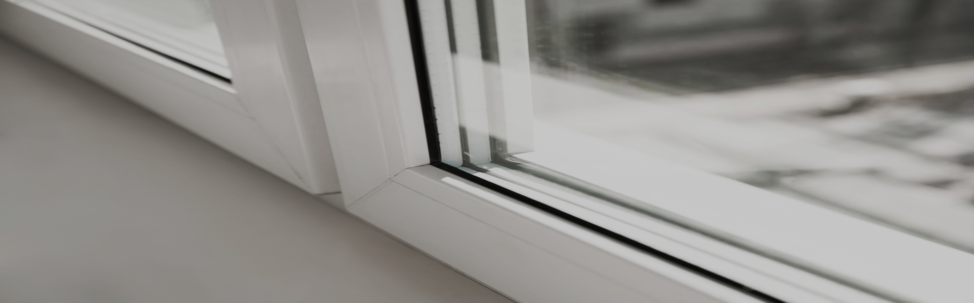 Slider Triple Glazing, Glaziers in Staines-upon-Thames, Egham Hythe, TW18