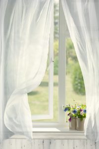 uPVC Windows Installation in Staines-upon-Thames, Egham Hythe, TW18. Call Now 020 3519 8118