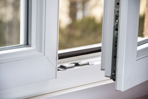Windows in Staines-upon-Thames, Egham Hythe, TW18. Call Now 020 3519 8118